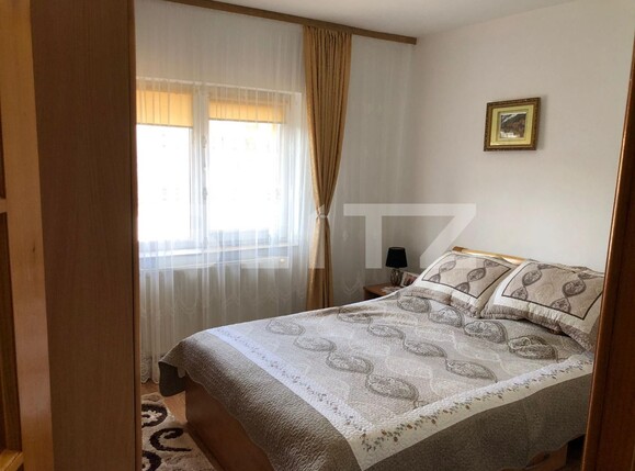 Apartament de vânzare 3 camere Burdujeni - 108867AV | BLITZ Suceava | Poza4