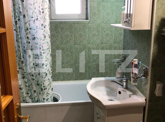 Apartament de vânzare 3 camere Burdujeni - 108867AV | BLITZ Suceava | Poza16