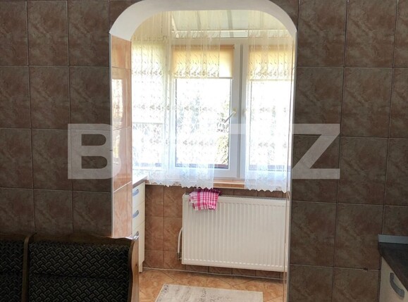 Apartament de vânzare 3 camere Burdujeni - 108867AV | BLITZ Suceava | Poza14