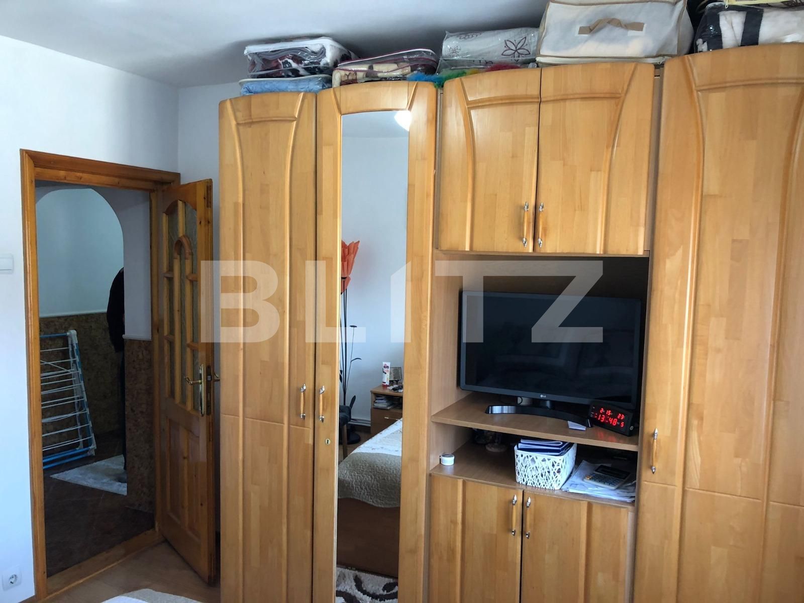 Apartament de vânzare 3 camere Burdujeni - 108867AV | BLITZ Suceava | Poza6