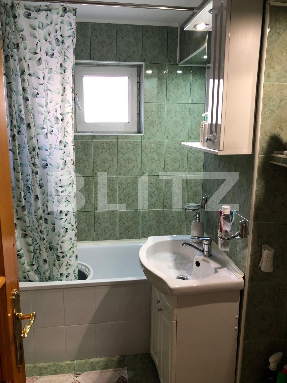 Apartament de vânzare 3 camere Burdujeni - 108867AV | BLITZ Suceava | Poza17