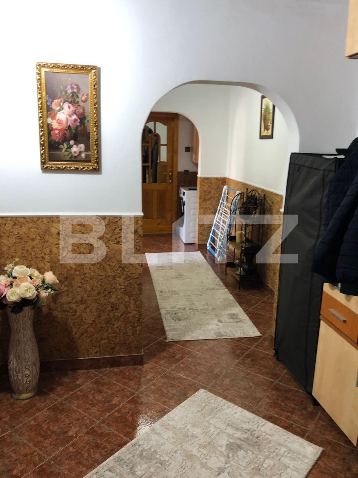 Apartament de vânzare 3 camere Burdujeni - 108867AV | BLITZ Suceava | Poza10