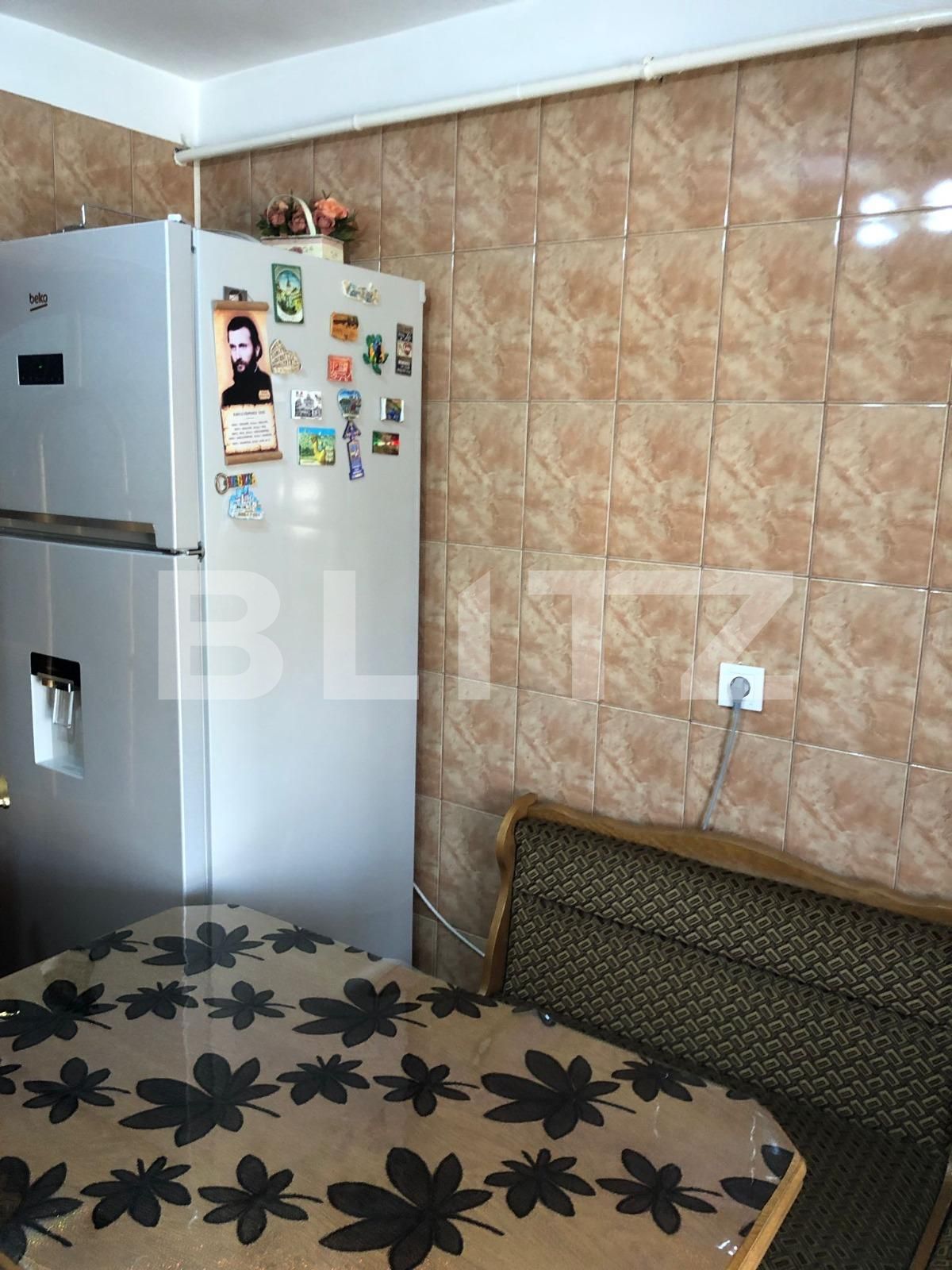 Apartament de vânzare 3 camere Burdujeni - 108867AV | BLITZ Suceava | Poza15