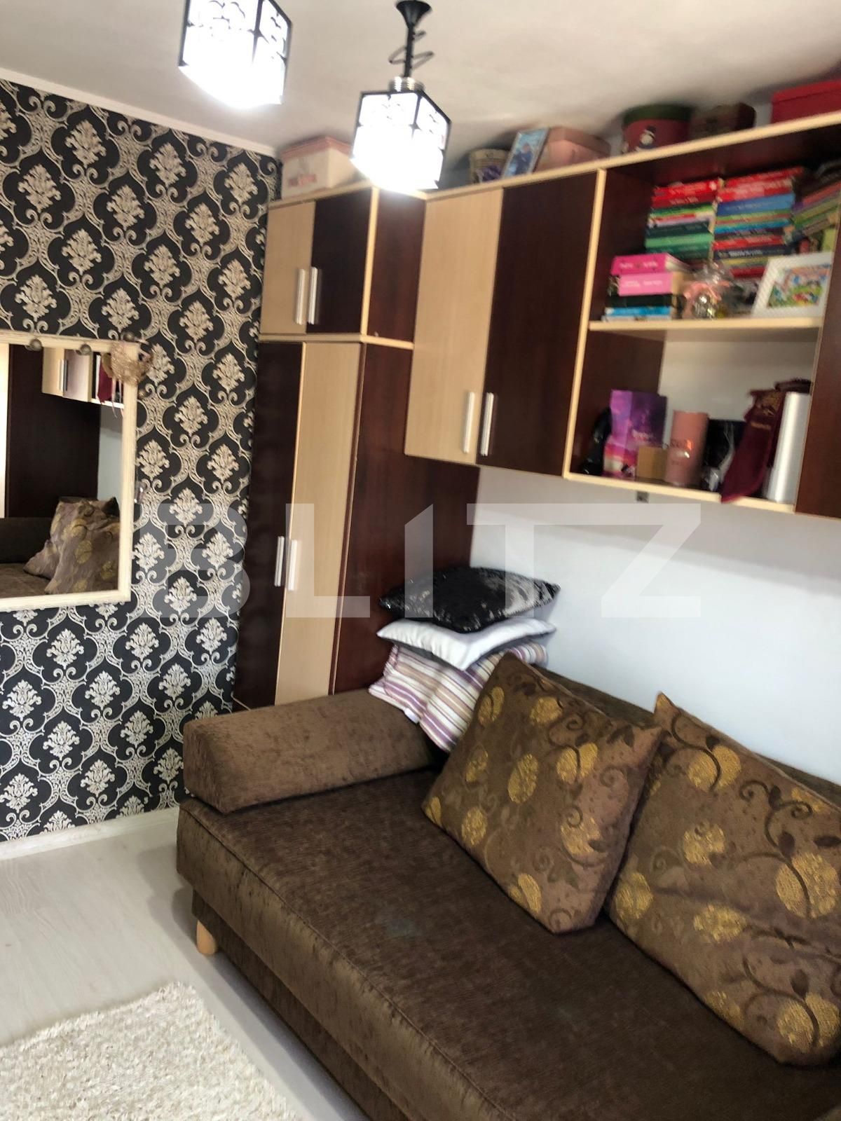 Apartament de vânzare 3 camere Burdujeni - 108867AV | BLITZ Suceava | Poza7