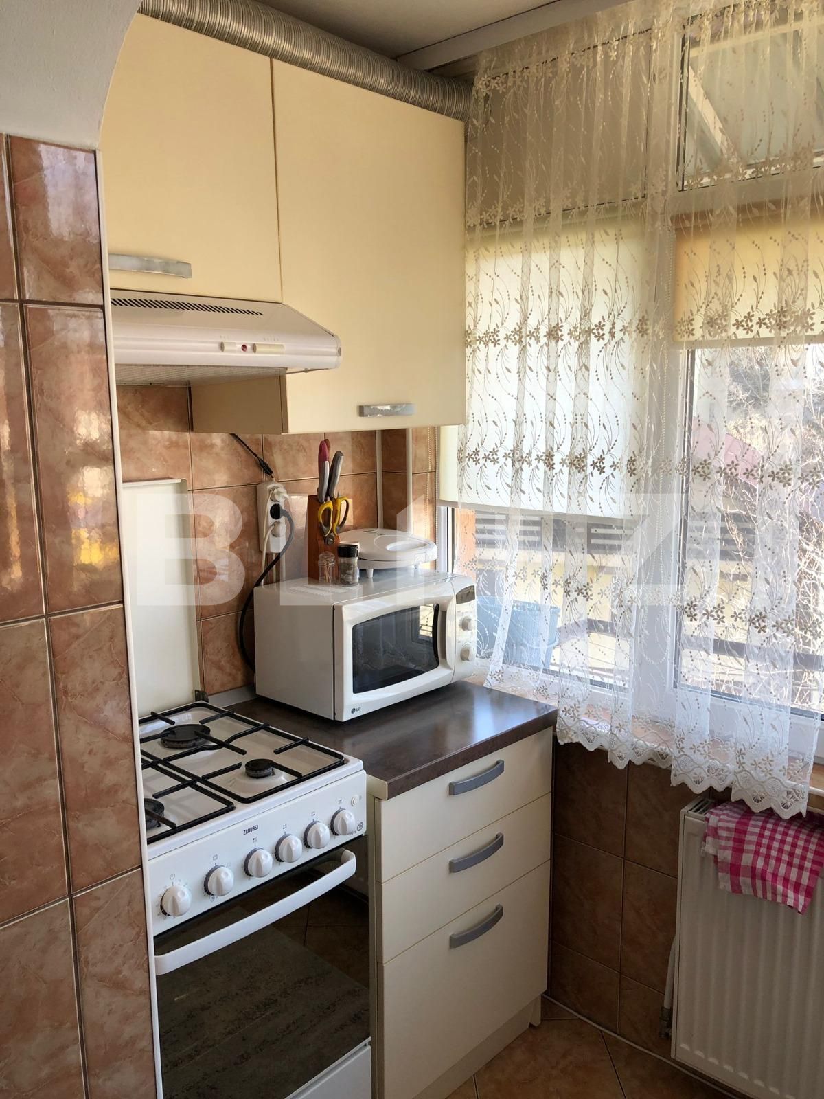 Apartament de vânzare 3 camere Burdujeni - 108867AV | BLITZ Suceava | Poza13