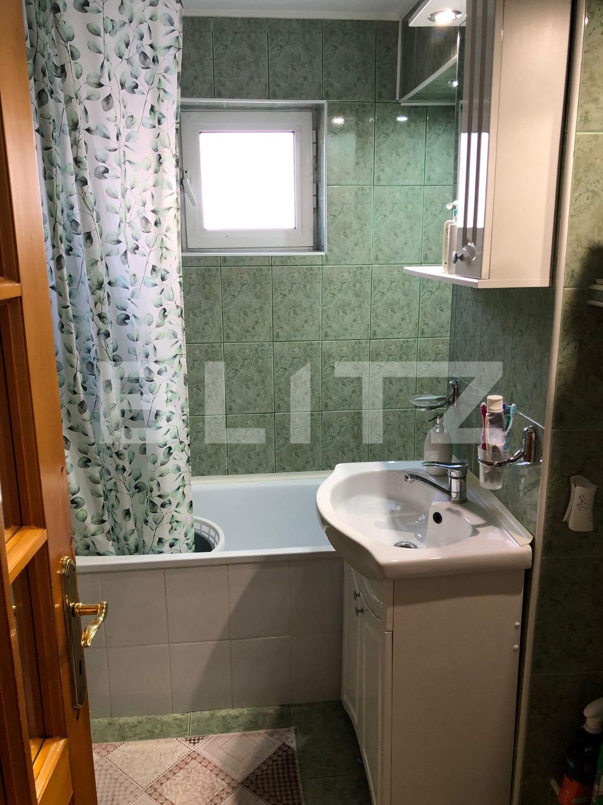 Apartament de vânzare 3 camere Burdujeni - 108867AV | BLITZ Suceava | Poza16