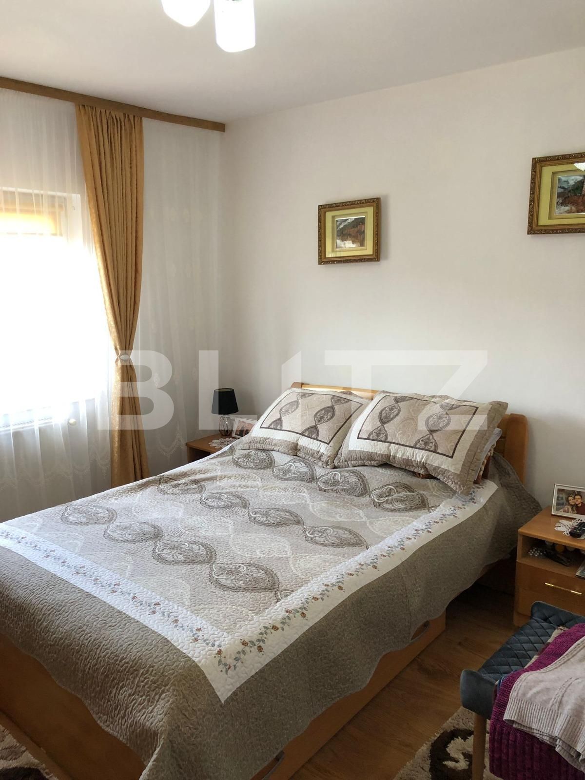 Apartament de vânzare 3 camere Burdujeni - 108867AV | BLITZ Suceava | Poza5