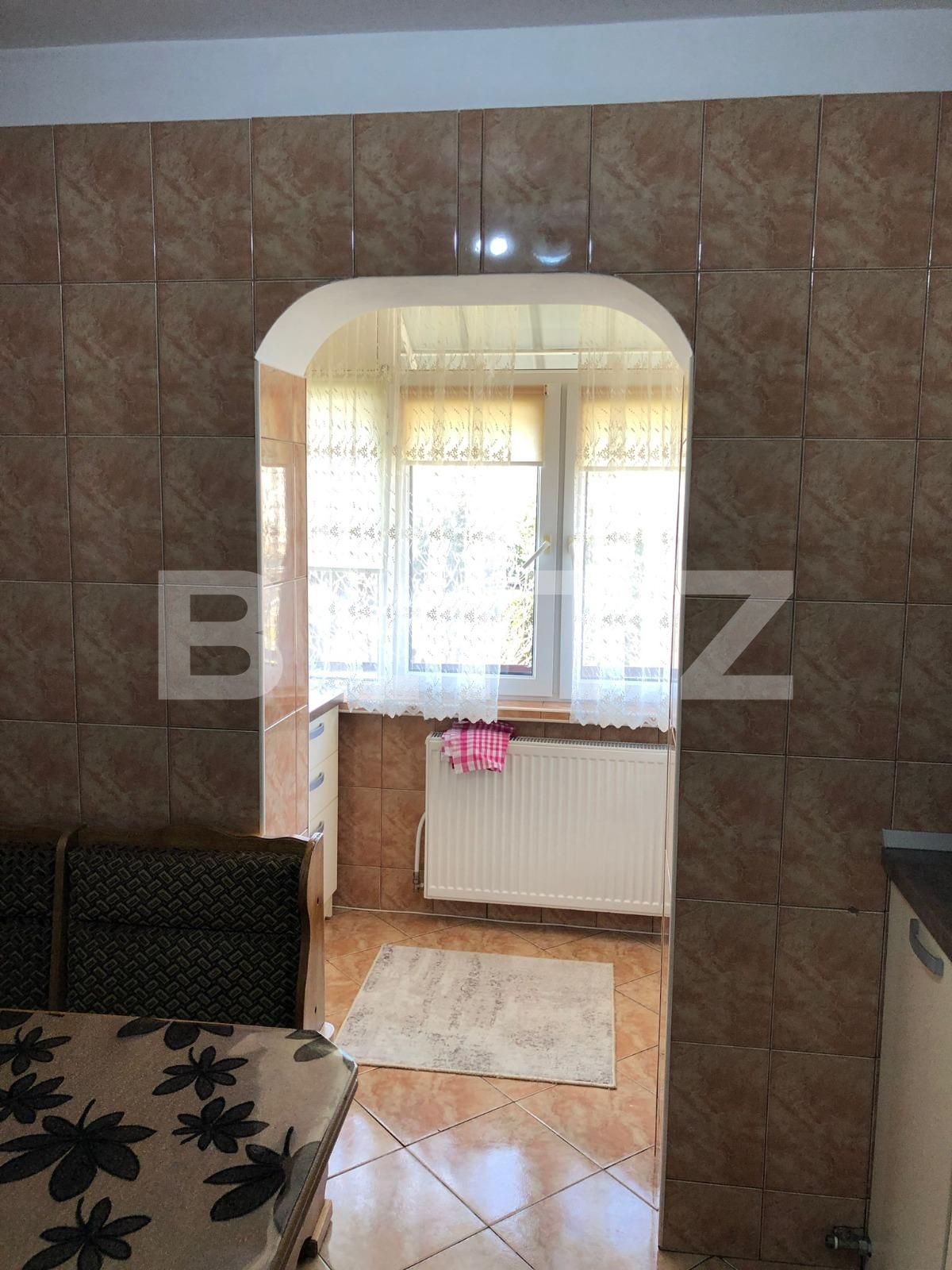 Apartament de vânzare 3 camere Burdujeni - 108867AV | BLITZ Suceava | Poza14