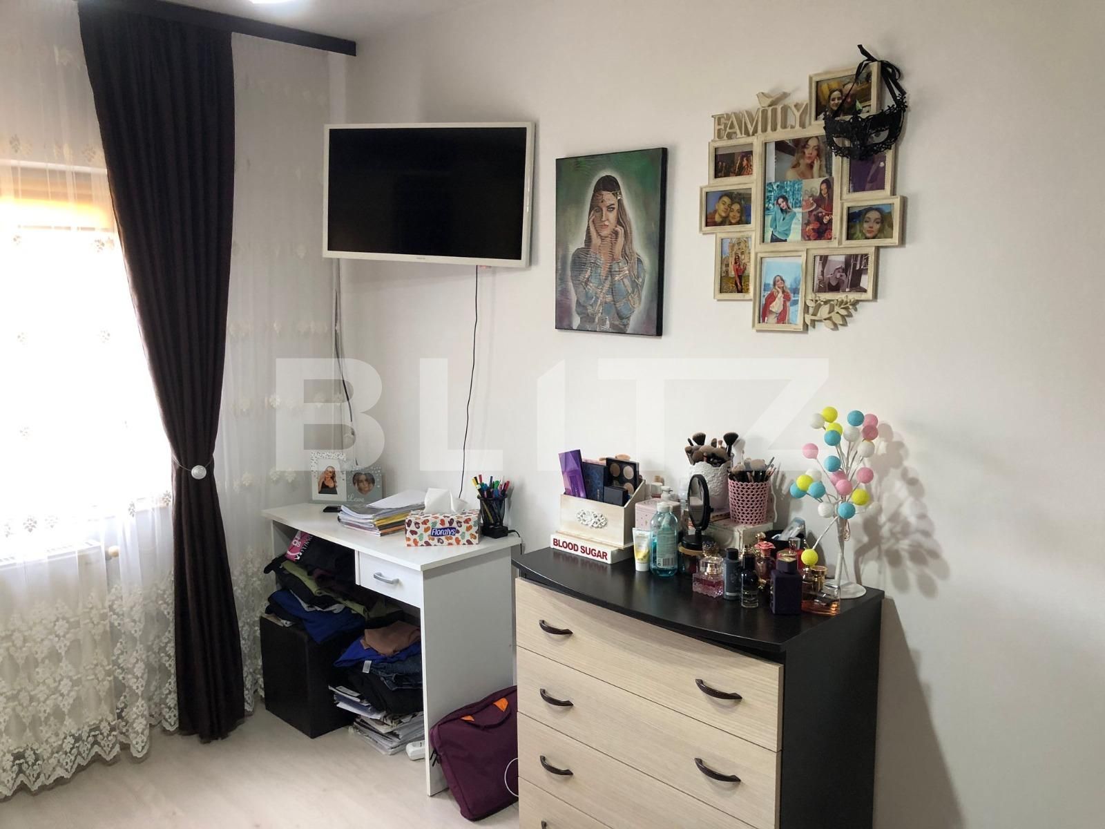 Apartament de vânzare 3 camere Burdujeni - 108867AV | BLITZ Suceava | Poza9