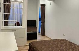 Apartament 2 camere, 50 mp, bloc nou, zona Zamca