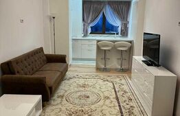 Apartament 2 camere, 50 mp, bloc nou, zona Zamca