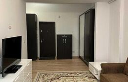 Apartament 2 camere, 50 mp, bloc nou, zona Zamca