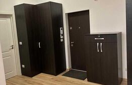 Apartament 2 camere, 50 mp, bloc nou, zona Zamca