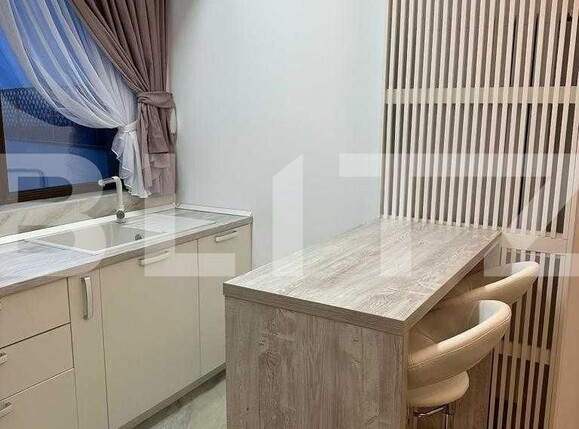 Apartament de închiriat 2 camere Nord - 108921AI | BLITZ Suceava | Poza6