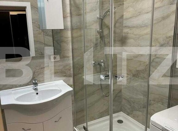 Apartament de închiriat 2 camere Nord - 108921AI | BLITZ Suceava | Poza7