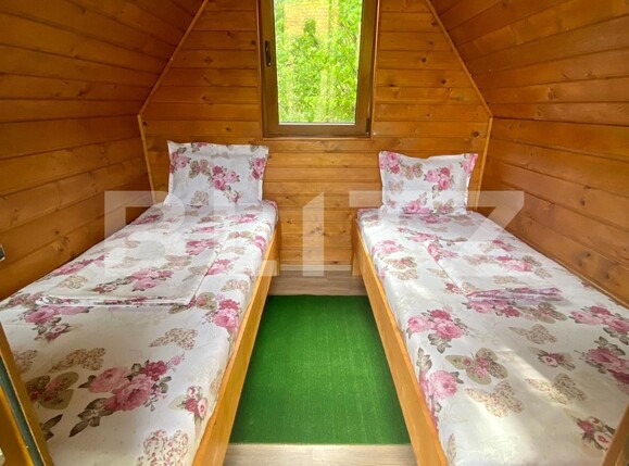 Casa de vânzare 5 camere Nord Est - 108968CV | BLITZ Suceava | Poza10