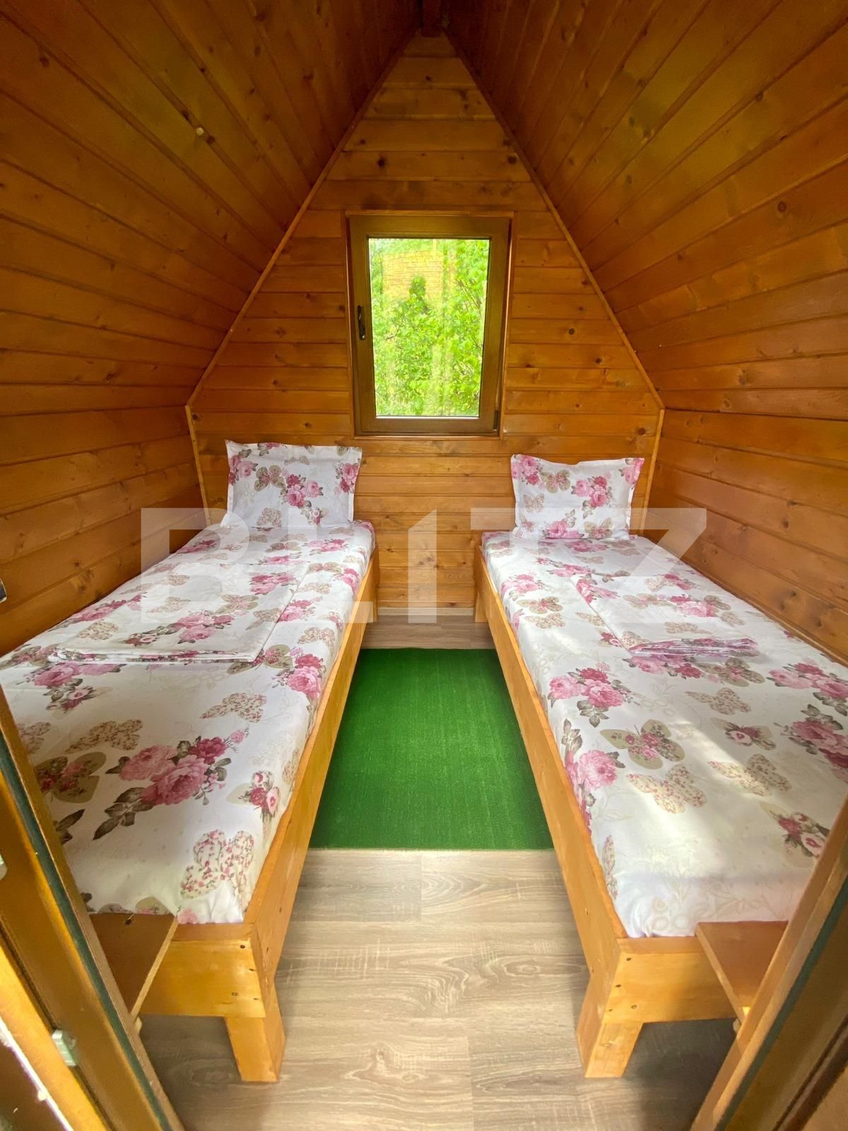 Casa de vânzare 5 camere Nord Est - 108968CV | BLITZ Suceava | Poza10