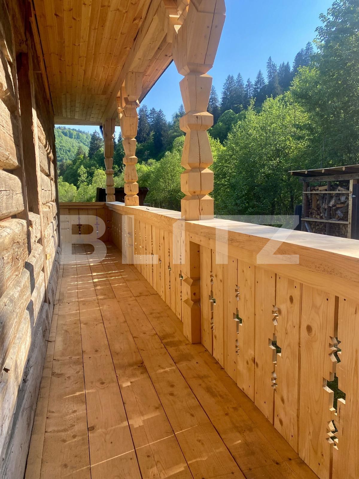 Casa de vânzare 5 camere Nord Est - 108968CV | BLITZ Suceava | Poza13