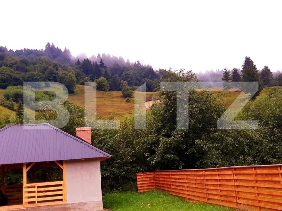 Casa de vânzare 5 camere Nord Est - 108968CV | BLITZ Suceava | Poza12