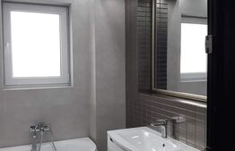 Apartament de 2 camere, 60 mp, finisaje de lux, zona Burdujeni