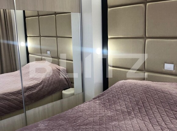 Apartament de vânzare 2 camere Burdujeni - 108984AV | BLITZ Suceava | Poza6