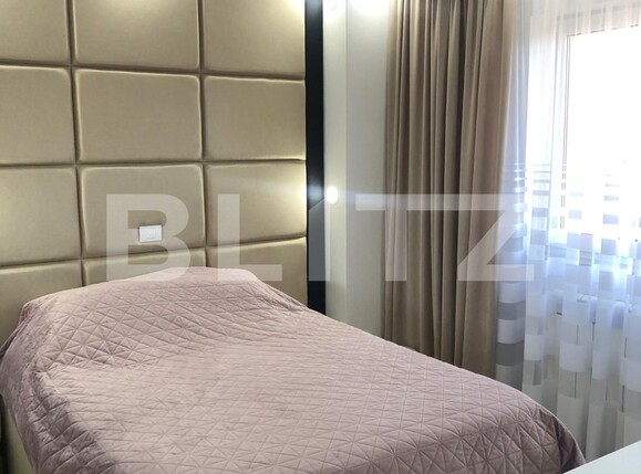 Apartament de vânzare 2 camere Burdujeni - 108984AV | BLITZ Suceava | Poza7