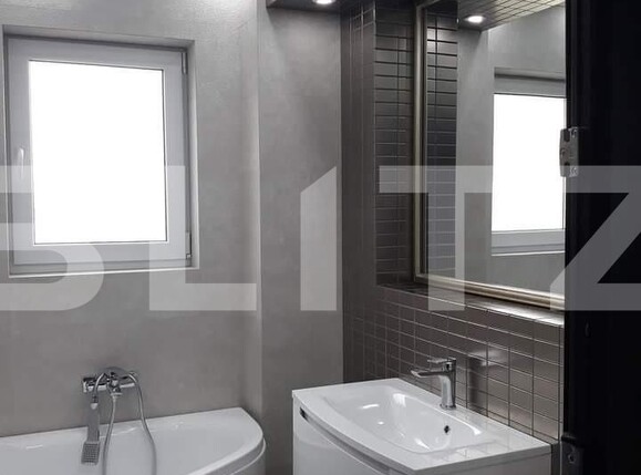 Apartament de vânzare 2 camere Burdujeni - 108984AV | BLITZ Suceava | Poza17