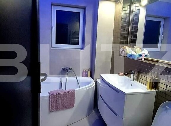 Apartament de vânzare 2 camere Burdujeni - 108984AV | BLITZ Suceava | Poza16