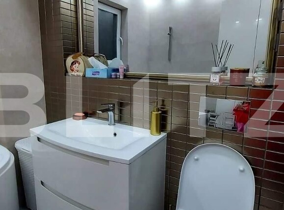 Apartament de vânzare 2 camere Burdujeni - 108984AV | BLITZ Suceava | Poza15