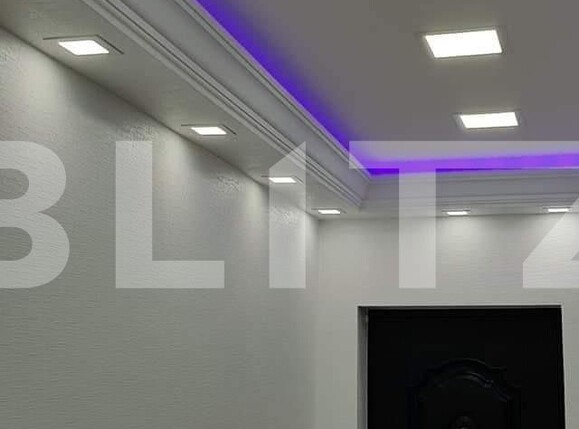 Apartament de vânzare 2 camere Burdujeni - 108984AV | BLITZ Suceava | Poza13