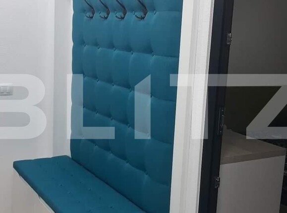 Apartament de vânzare 2 camere Burdujeni - 108984AV | BLITZ Suceava | Poza14