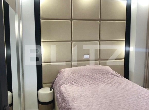 Apartament de vânzare 2 camere Burdujeni - 108984AV | BLITZ Suceava | Poza5