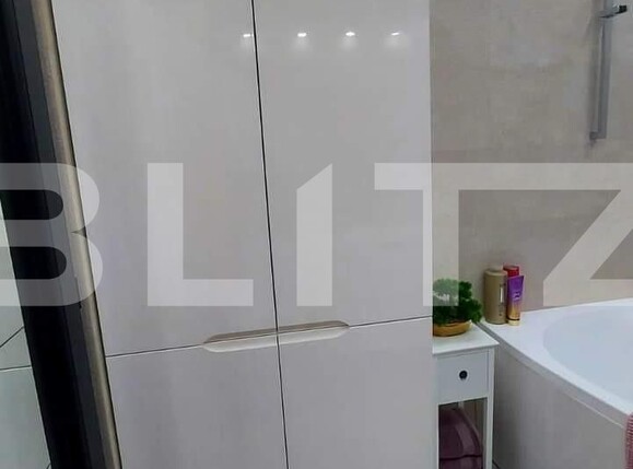 Apartament de vânzare 2 camere Burdujeni - 108984AV | BLITZ Suceava | Poza18