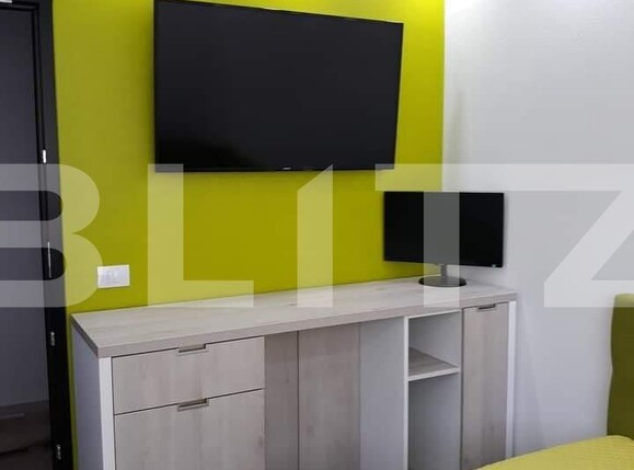 Apartament de vânzare 2 camere Burdujeni - 108984AV | BLITZ Suceava | Poza10