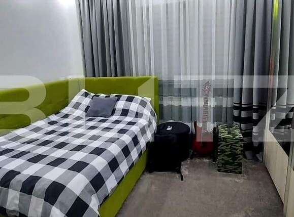 Apartament de vânzare 2 camere Burdujeni - 108984AV | BLITZ Suceava | Poza11