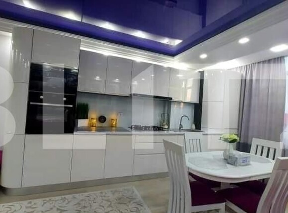 Apartament de vânzare 2 camere Burdujeni - 108984AV | BLITZ Suceava | Poza2