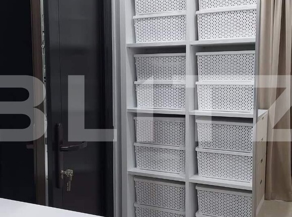 Apartament de vânzare 2 camere Burdujeni - 108984AV | BLITZ Suceava | Poza9