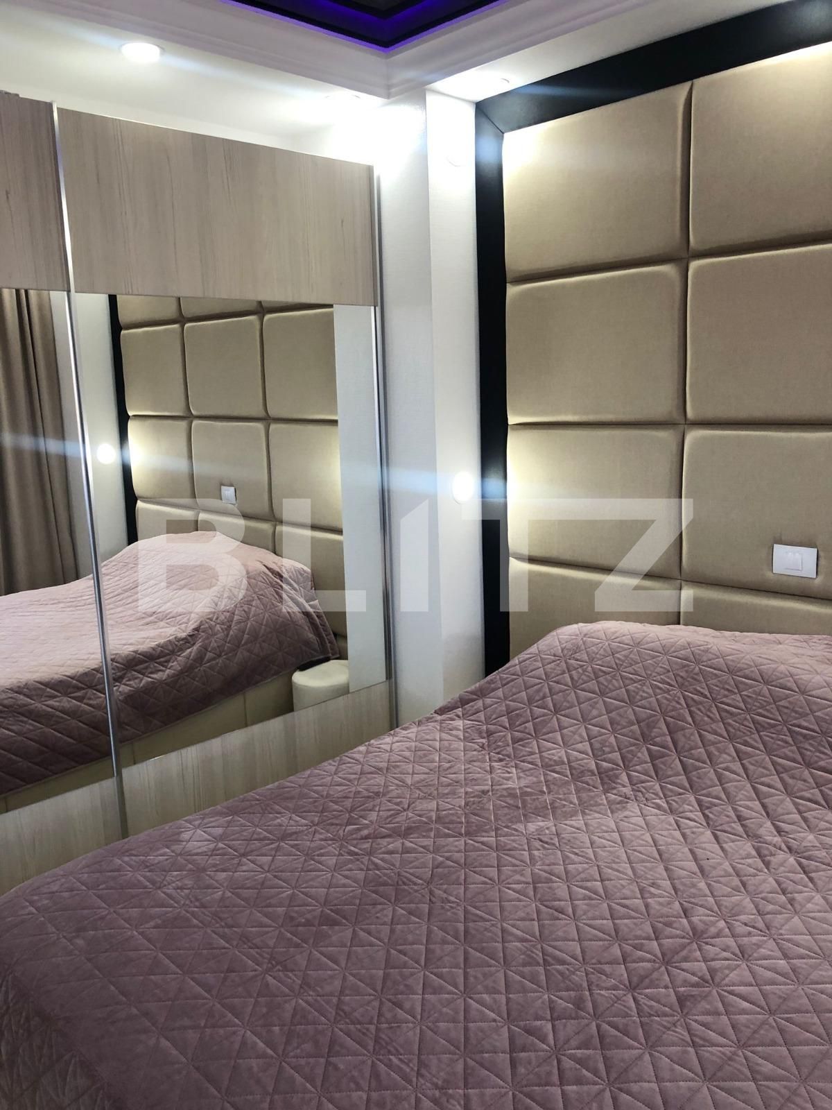 Apartament de vânzare 2 camere Burdujeni - 108984AV | BLITZ Suceava | Poza6