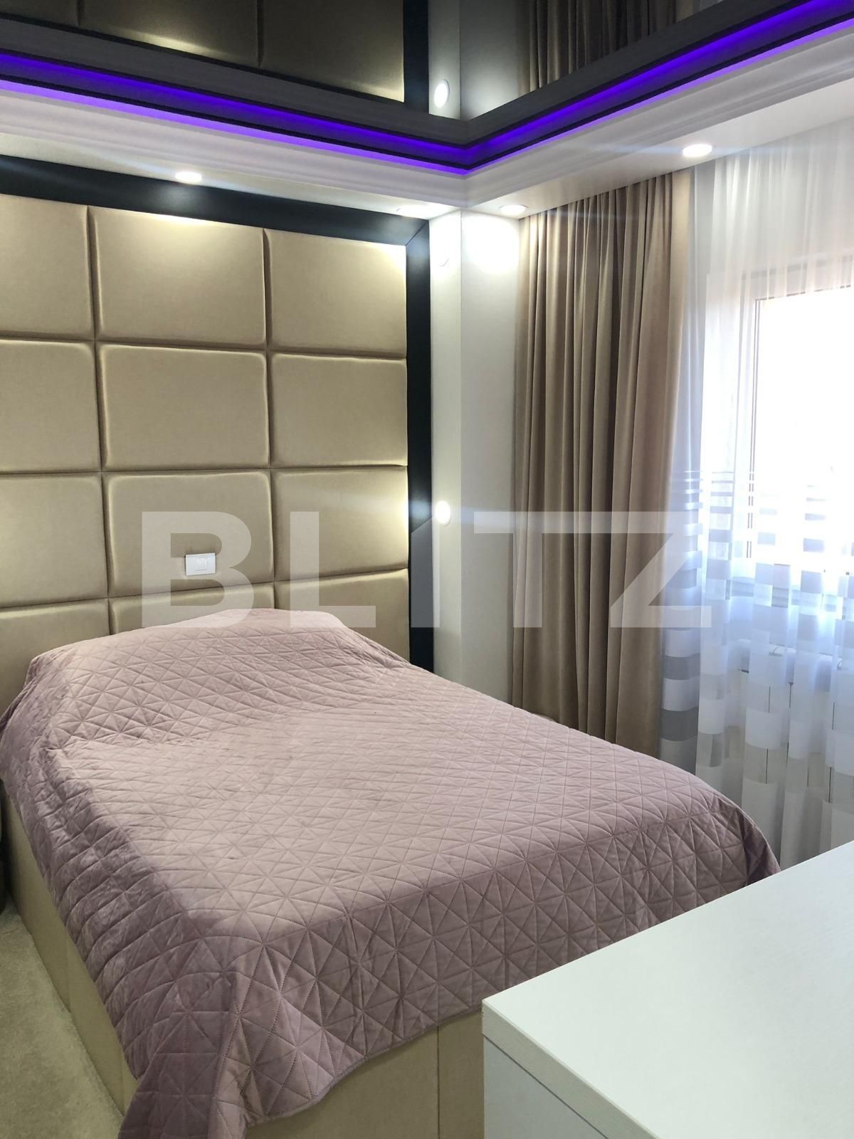 Apartament de vânzare 2 camere Burdujeni - 108984AV | BLITZ Suceava | Poza7