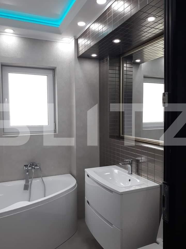 Apartament de vânzare 2 camere Burdujeni - 108984AV | BLITZ Suceava | Poza17