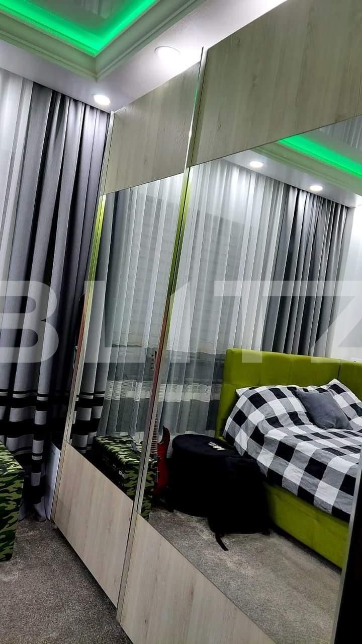 Apartament de vânzare 2 camere Burdujeni - 108984AV | BLITZ Suceava | Poza12