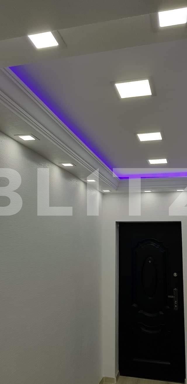 Apartament de vânzare 2 camere Burdujeni - 108984AV | BLITZ Suceava | Poza13