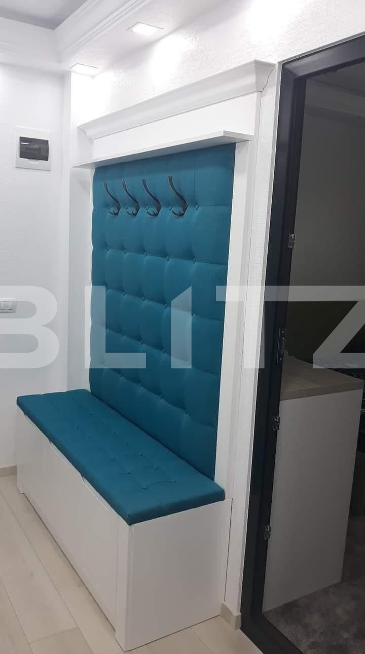 Apartament de vânzare 2 camere Burdujeni - 108984AV | BLITZ Suceava | Poza14