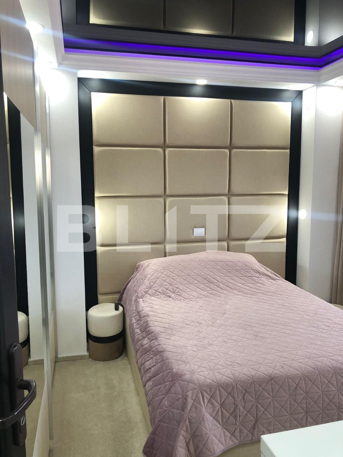 Apartament de vânzare 2 camere Burdujeni - 108984AV | BLITZ Suceava | Poza5