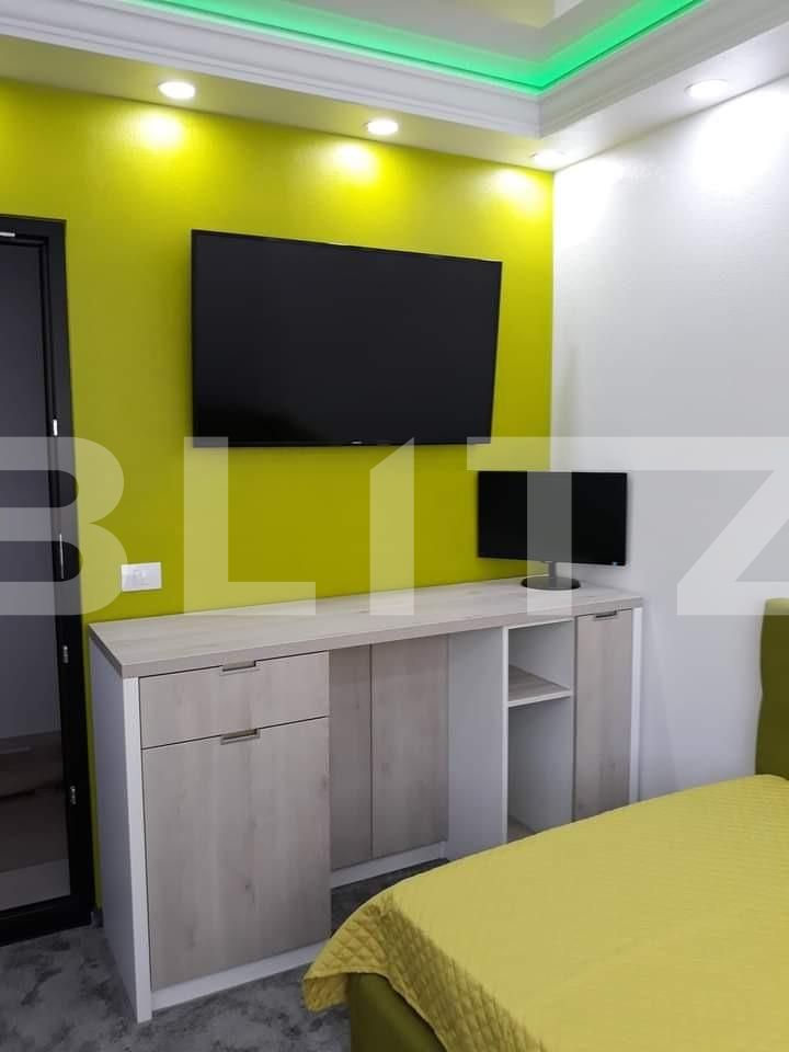 Apartament de vânzare 2 camere Burdujeni - 108984AV | BLITZ Suceava | Poza10