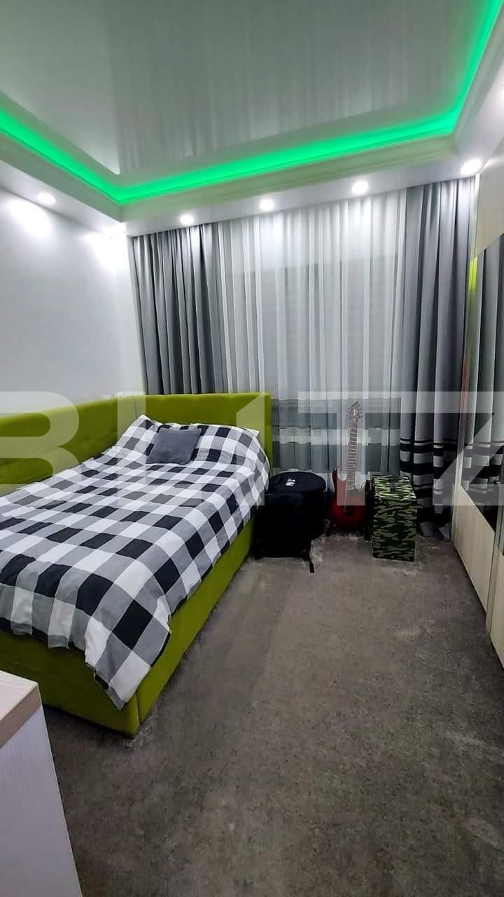 Apartament de vânzare 2 camere Burdujeni - 108984AV | BLITZ Suceava | Poza11