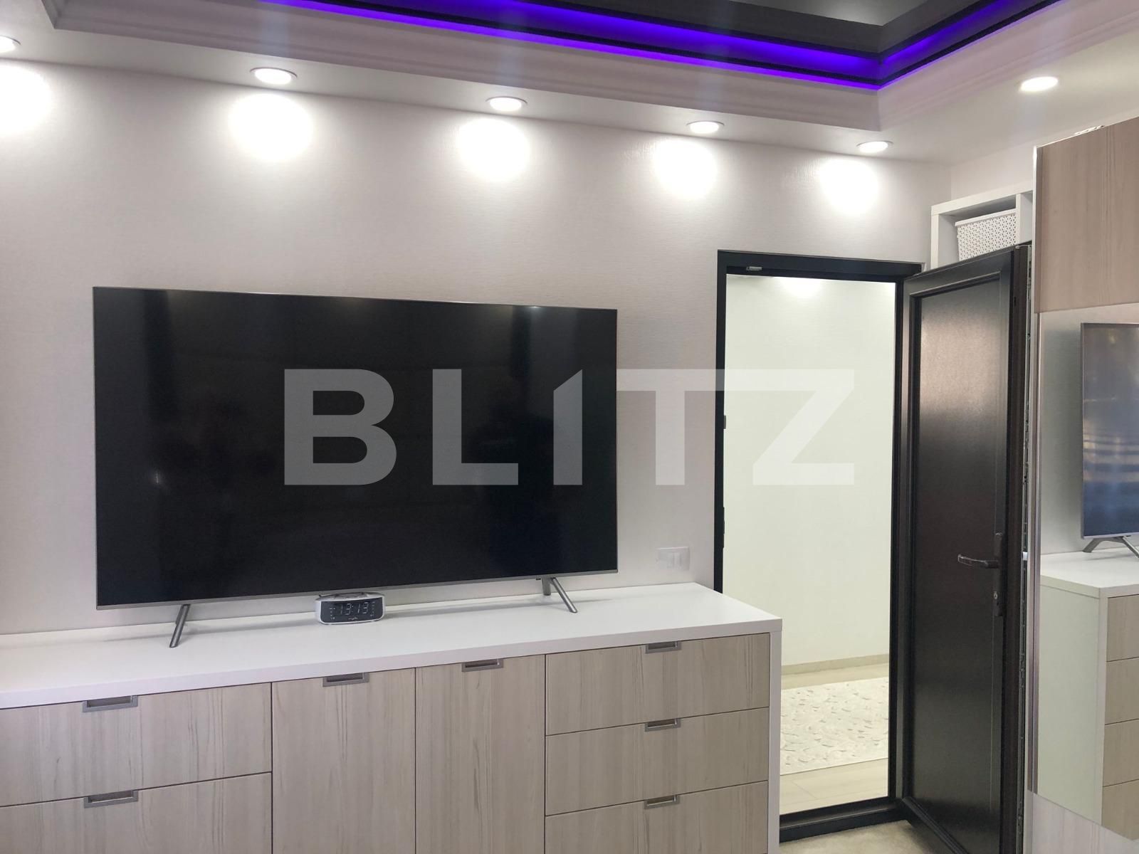 Apartament de vânzare 2 camere Burdujeni - 108984AV | BLITZ Suceava | Poza8