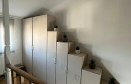 Oportunitate! Apartament 5 camere, 123 mp, zona Orizont