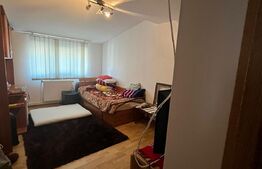 Oportunitate! Apartament 5 camere, 123 mp, zona Orizont