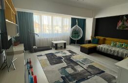 Oportunitate! Apartament 5 camere, 123 mp, zona Orizont
